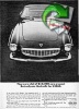 Volvo 1965 345.jpg